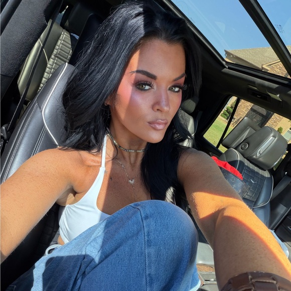 kaseyacuff